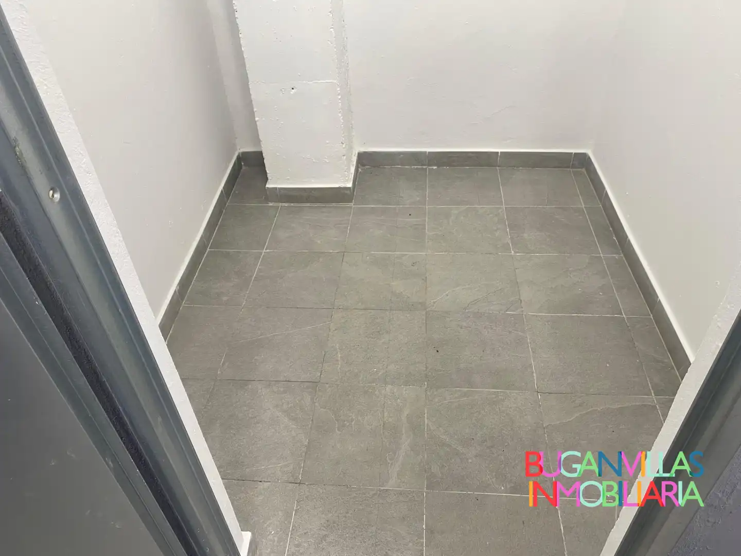 Storage room for rent in Ayamonte