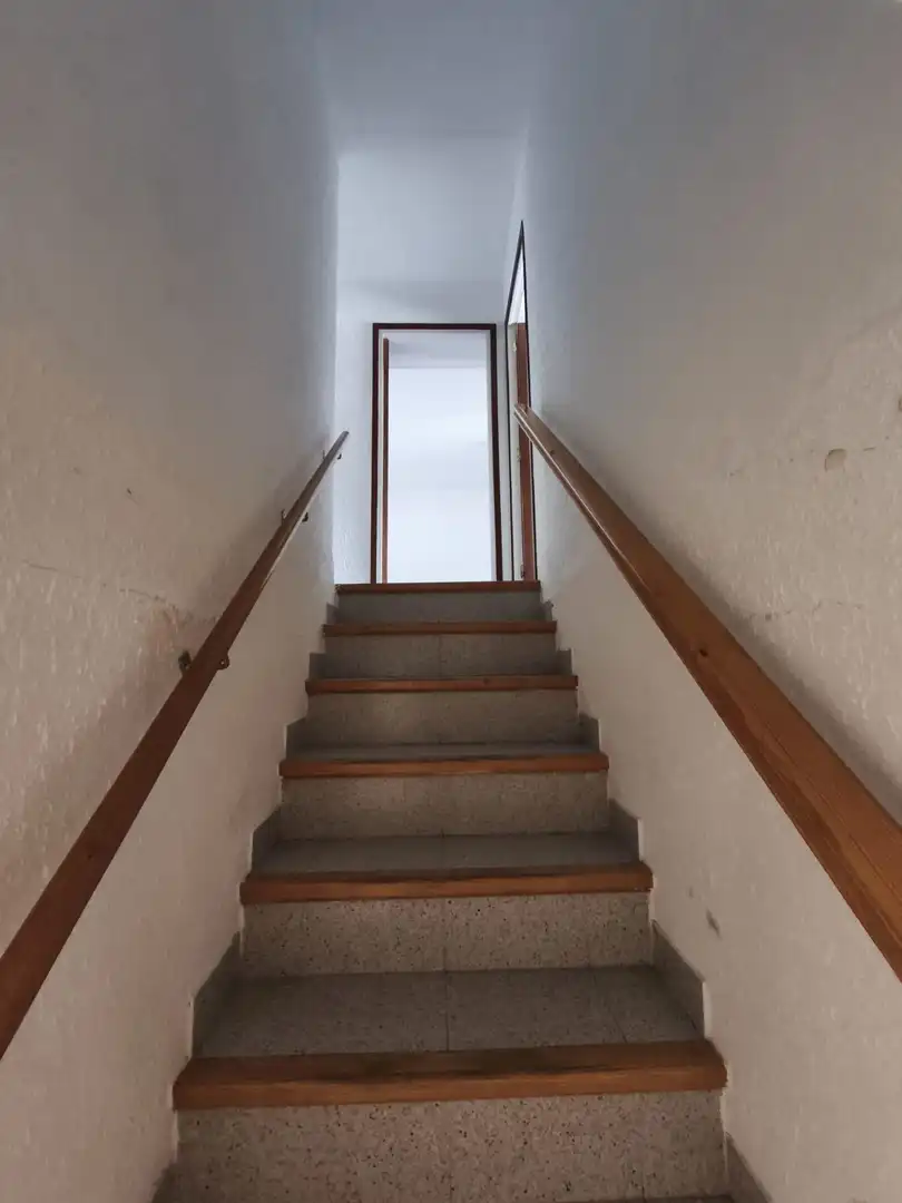 Casa o chalet en venta en L'Arboç con Calefacción y Jardín privado