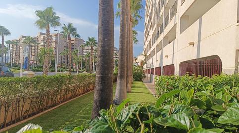 Foto 3 de Apartamento en venta en Oropesa, Toledo