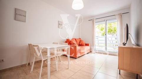 Photo 3 of Flat to rent in Calle Cura Gordillo, La Herradura - Balcón de Telde, Las Palmas