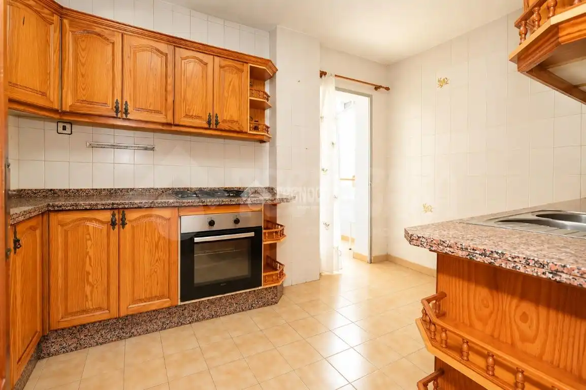 Appartement à vendre à Casco Urbano, imagen 10
