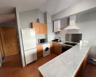 Attic to rent in PASQUAL HOMS, 10, Montellà i Martinet