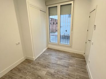 Wohnung zum Verkauf in Calle Mediodía 5b