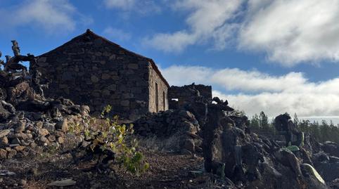 Photo 2 of Country house for sale in Cruz de Tea, Santa Cruz de Tenerife