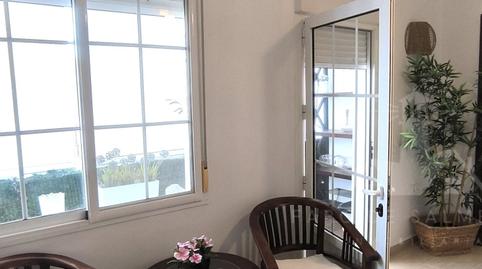 Foto 5 de Piso en venta en Avenida María Auxiliadora, Centro - La Costilla, Rota