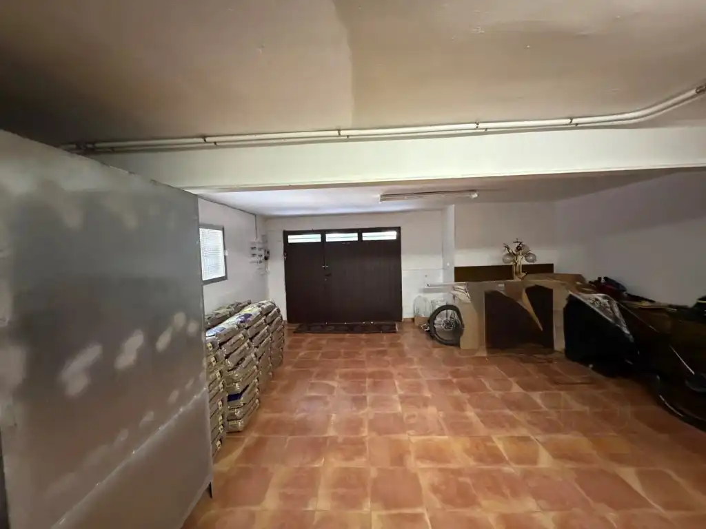 Houses for sale in Collado Mediano