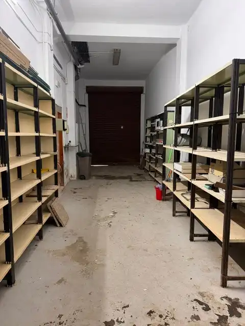 Local de lloguer en Pobles del Sud