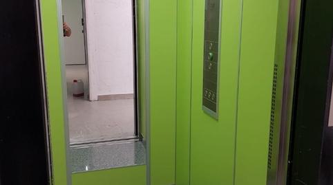 Photo 4 of Box room to rent in La Paz, Madrid