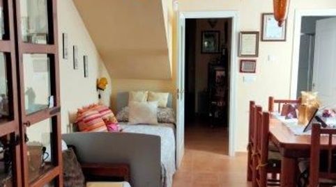 Foto 5 de Casa adosada en venta en Cañaveral, Urb Vista Lago, Islantilla Golf, Islantilla