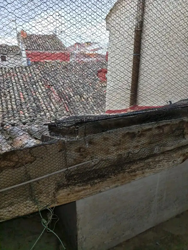 Casa en venda a Plaza España, imagen 30