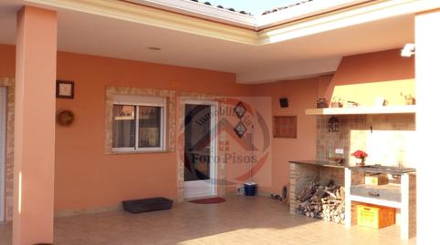 Photo 4 of House or chalet for sale in N/a, Bufali, Valencia