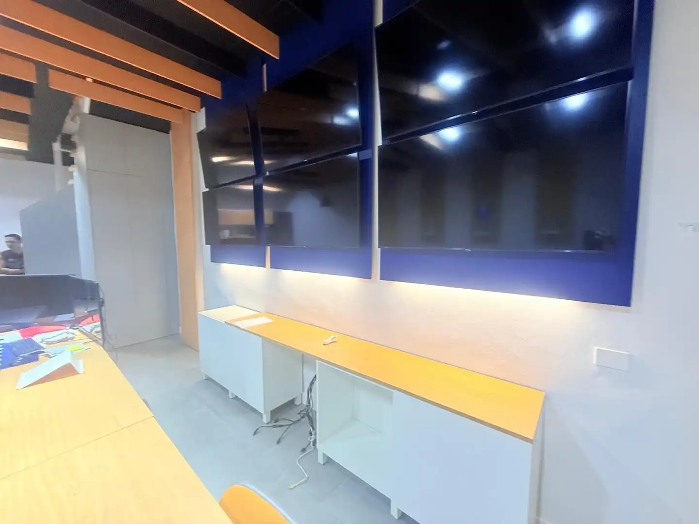 Local comercial en venda a Camelia, imagen 9