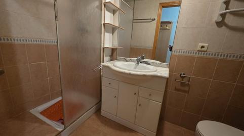 Foto 5 de Piso en venta en Corea, Gandia