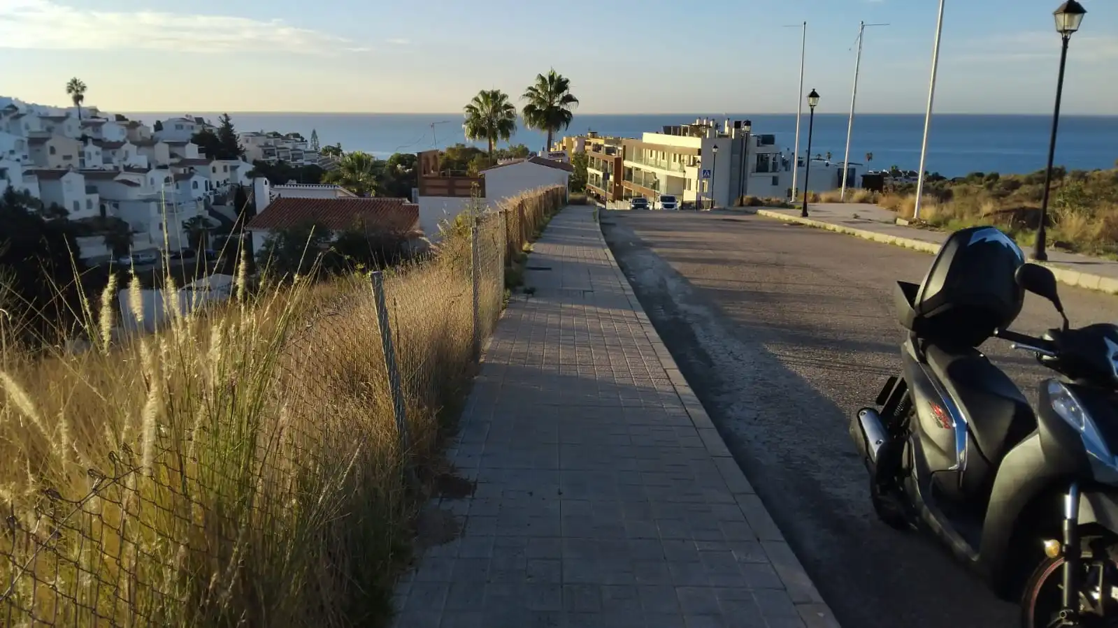Grundstücke und Bauplätze zum Verkauf in Calle Paraiso del Sol 72, imagen 15