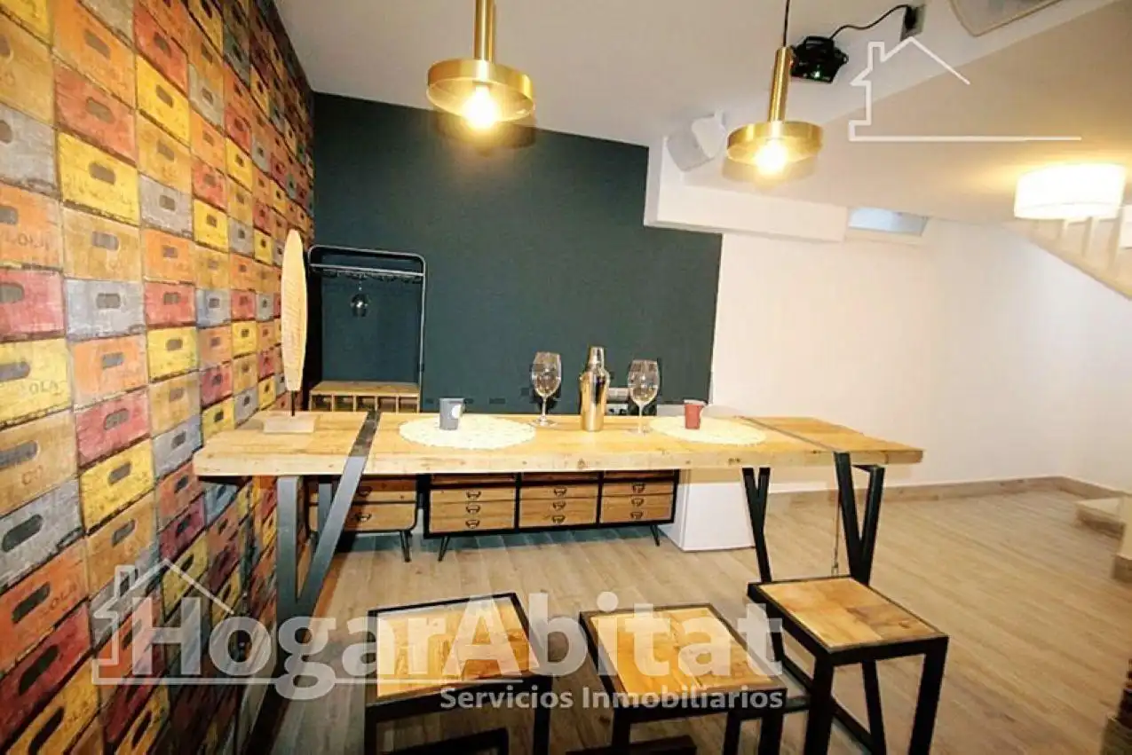 Houses for sale in Vera  with Parquet flooring, Terrace and Swimming Pool