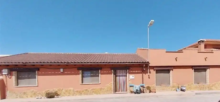 Maison avec jardin à vendre à PARETON, imagen 62