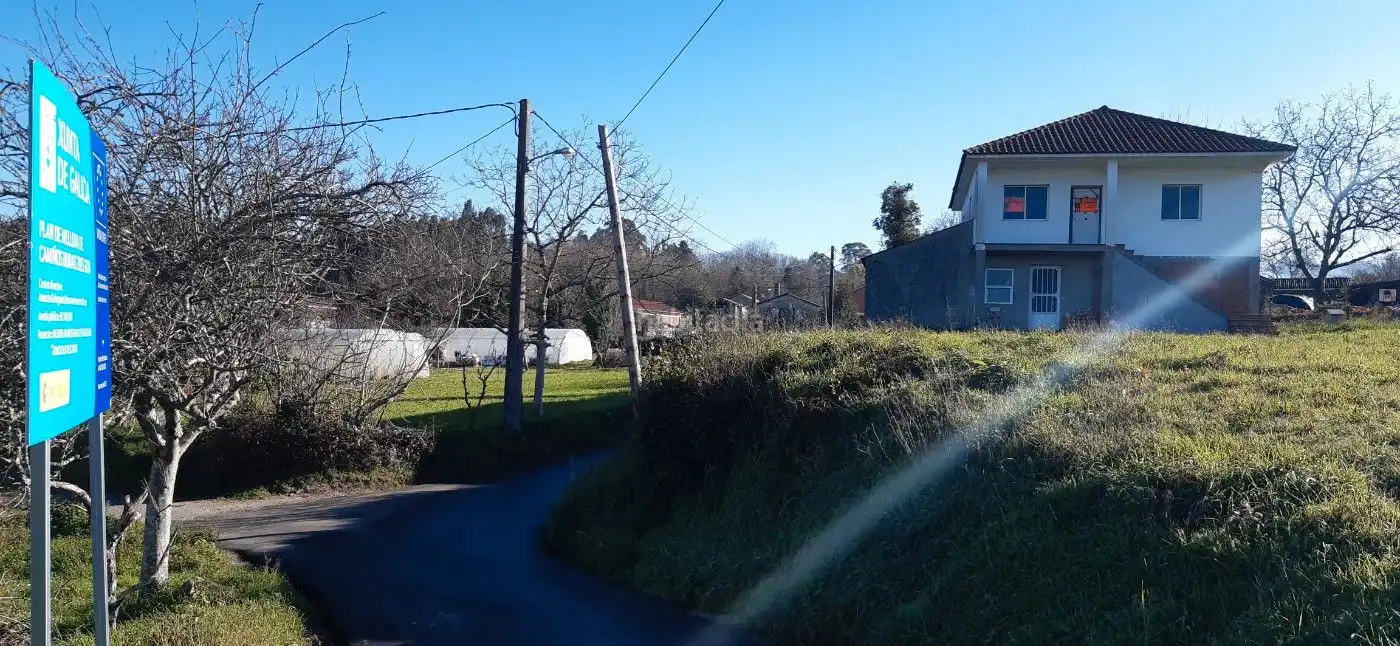Maison à vendre à Figueiras 23, imagen 22
