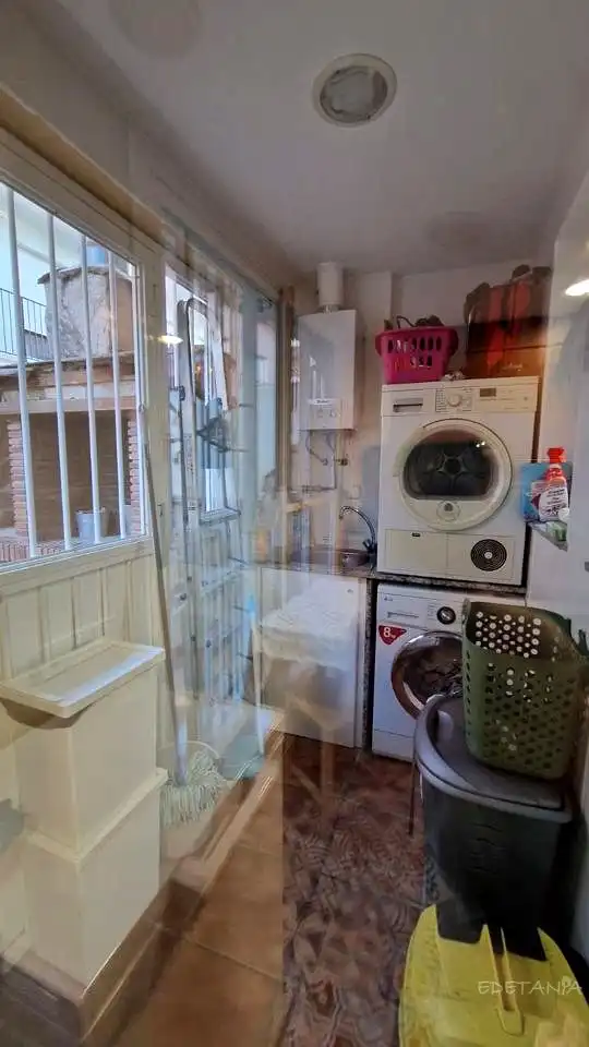 Casa in vendita a Avinguda Comunitat Valenciana, imagen 31