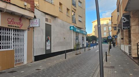 Photo 3 of Premises for sale in Calle Gabriel Cañadas, 5, San Pedro del Pinatar ciudad, San Pedro del Pinatar