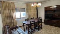 Dining room of Country house for sale in Azuara  with Terrace and Storage room