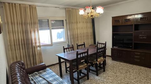 Photo 2 of Country house for sale in Azuara, Zaragoza