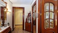 Flat for sale in  Jaén Capital  with Heating, Terrace and Storage room