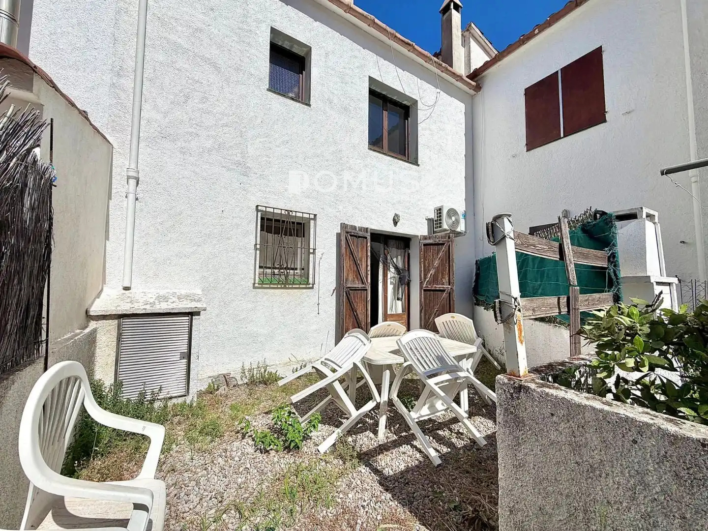 House with terrace to rent in Palau 15, del, imagen 14