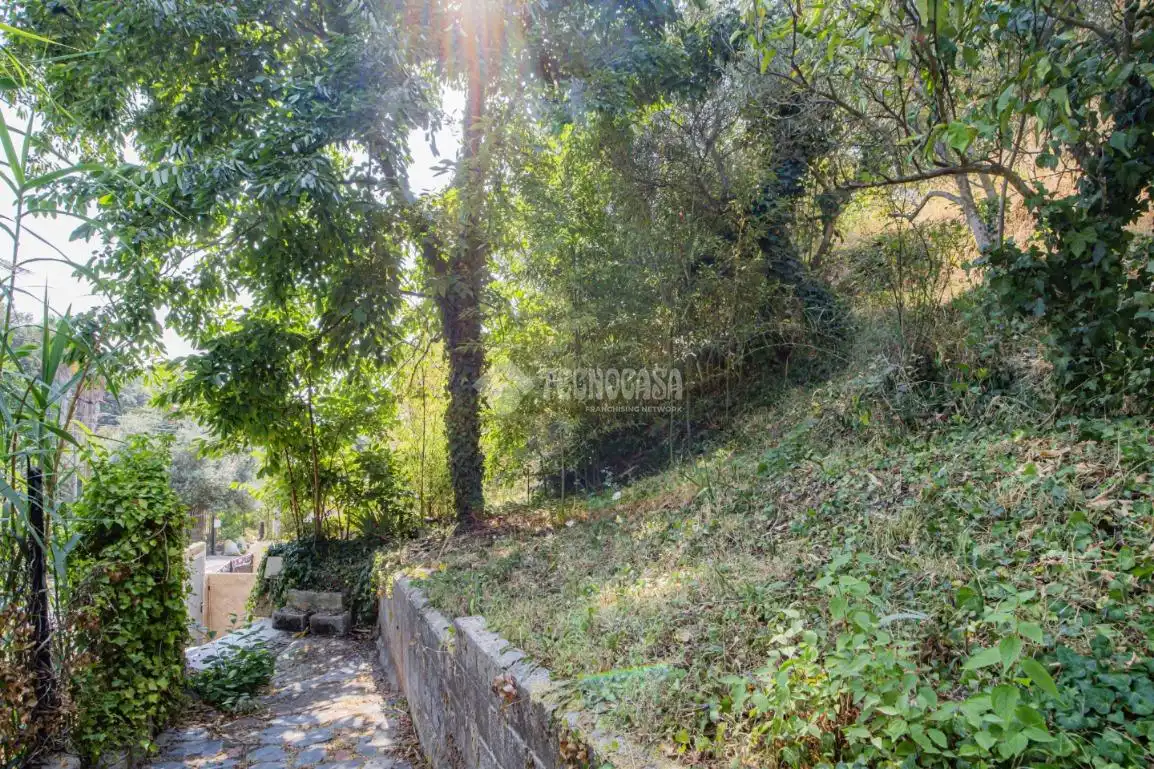 Casa in vendita a Niàgara Parc - Àgora Parc, imagen 16