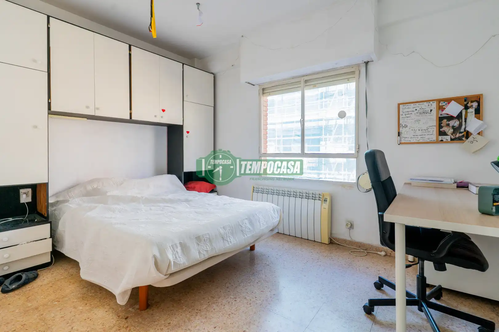 Piso con ascensor en venta en Carrer de Juan Bautista Marco 10, imagen 28