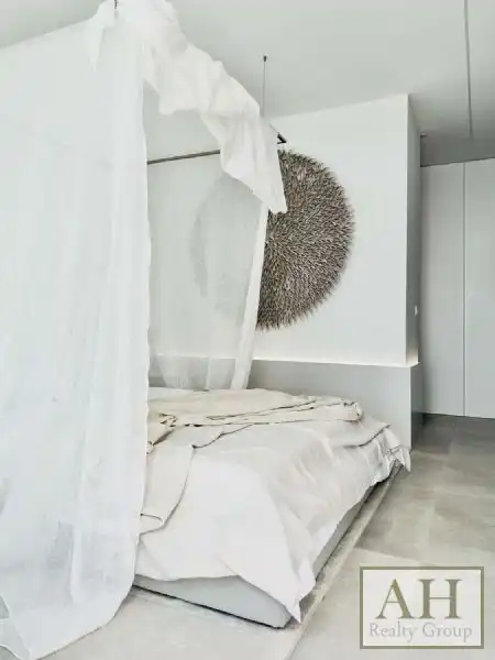 Maison à vendre à Altea Hills, imagen 31