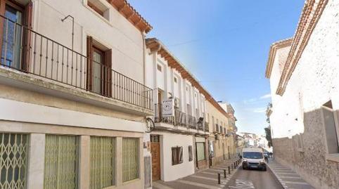 Photo 5 of Flat for sale in San Juan, Centro, Arganda del Rey