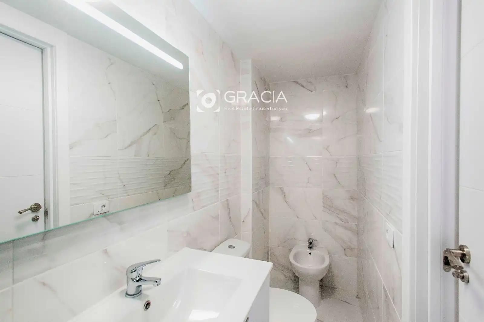 Wohnung zum Verkauf in TENERIFE, imagen 8