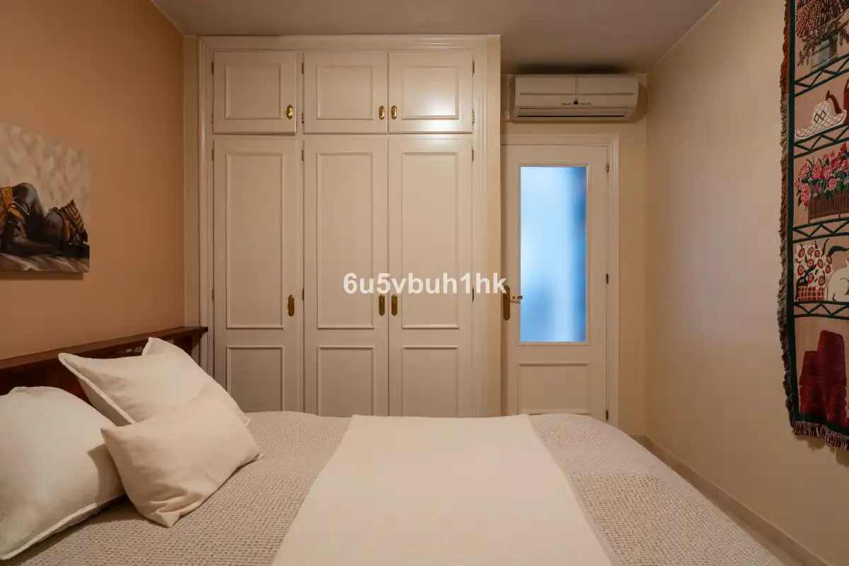 Casa a schiera in vendita a Benalmádena pueblo, imagen 36