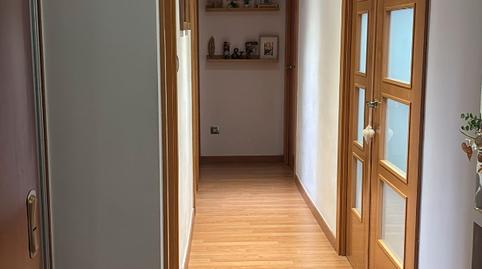 Foto 4 de Piso en venta en Calle de Arturo Bressel Marca, Salvador Allende, Zaragoza