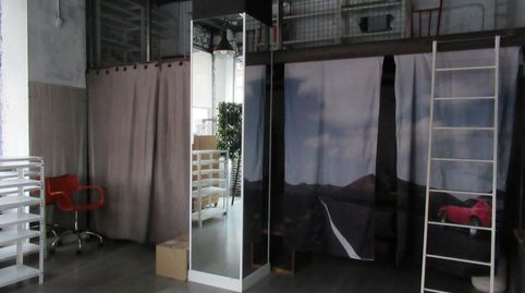 Photo 4 of Commercial properties for rent in Galdakao, Bizkaia