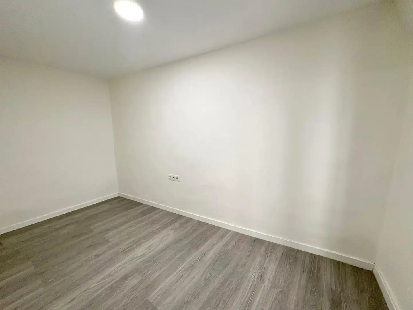 Wohnung mit Terrasse zum Verkauf in Carrer Carrer Blanqueria, imagen 31