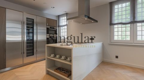 Foto 2 de Piso en venta en Vía Via Laietana, Sant Pere, Sta. Caterina i la Ribera, Barcelona Capital
