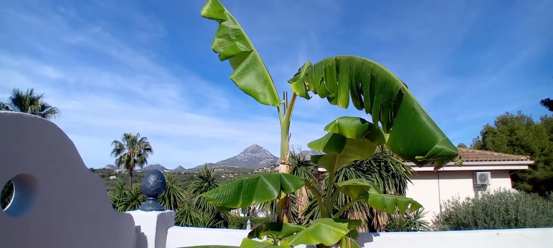 Detached house with pool for sale in El Tossal - Bello Horizonte, imagen 5