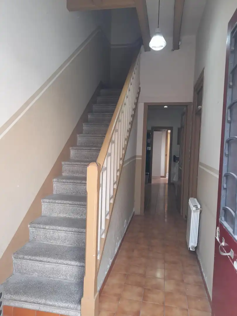 Casa en venta en Eixample, imagen 18