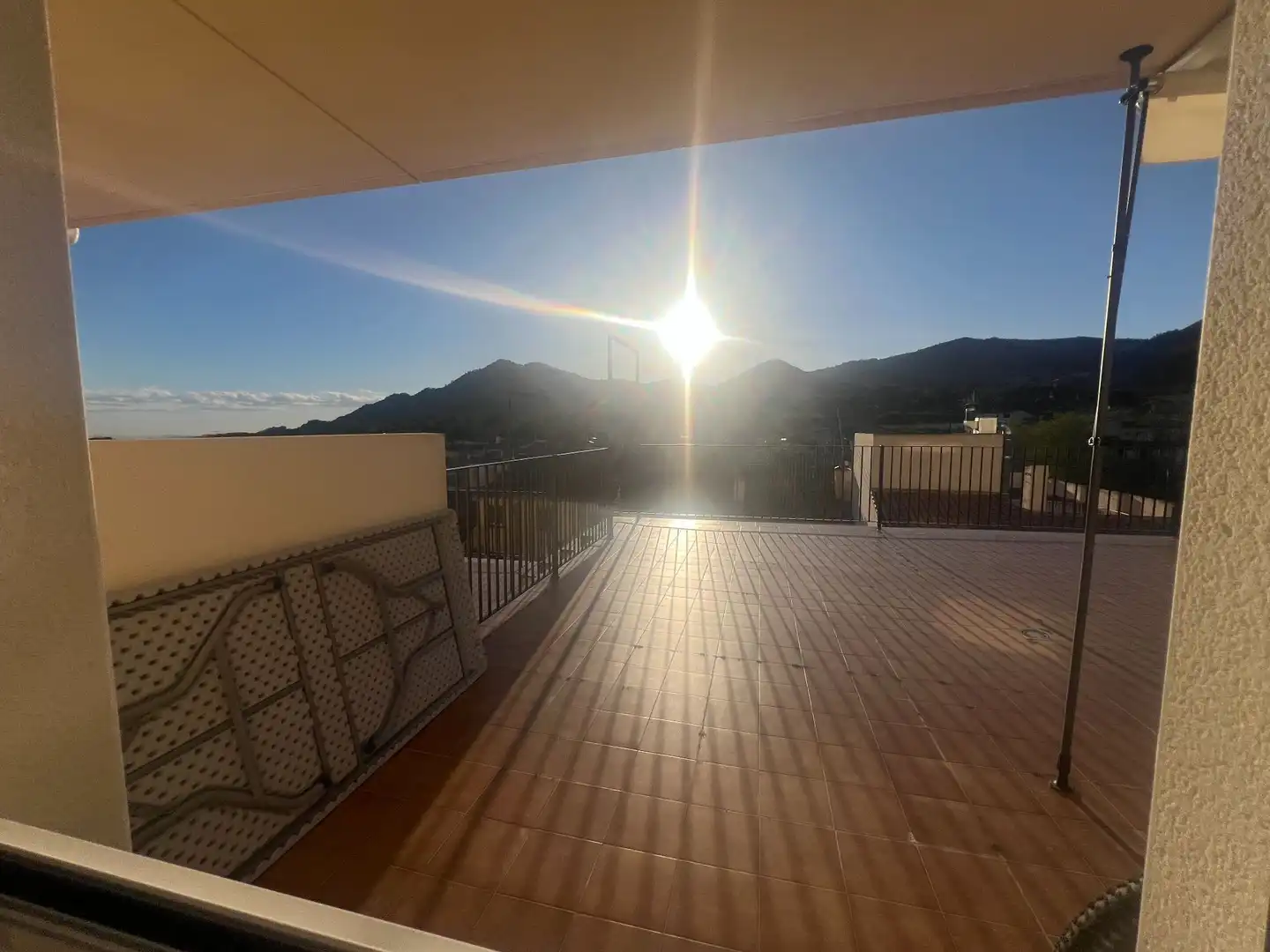 Piso con piscina en venta en Santa Ana 25, imagen 15