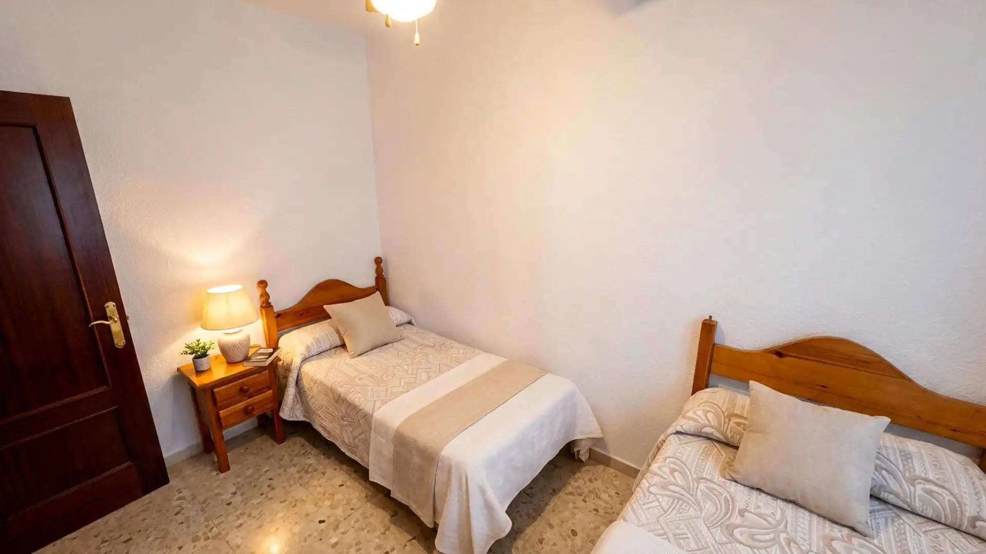 Flat with terrace for sale in Calle PASEO MARITIMO, imagen 27