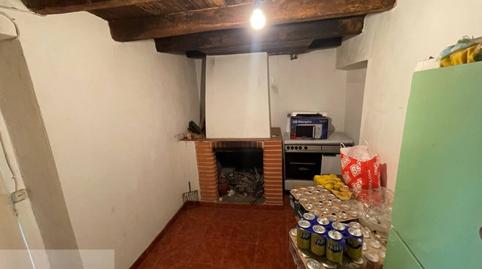 Photo 5 of House or chalet for sale in El Piñero , Zamora