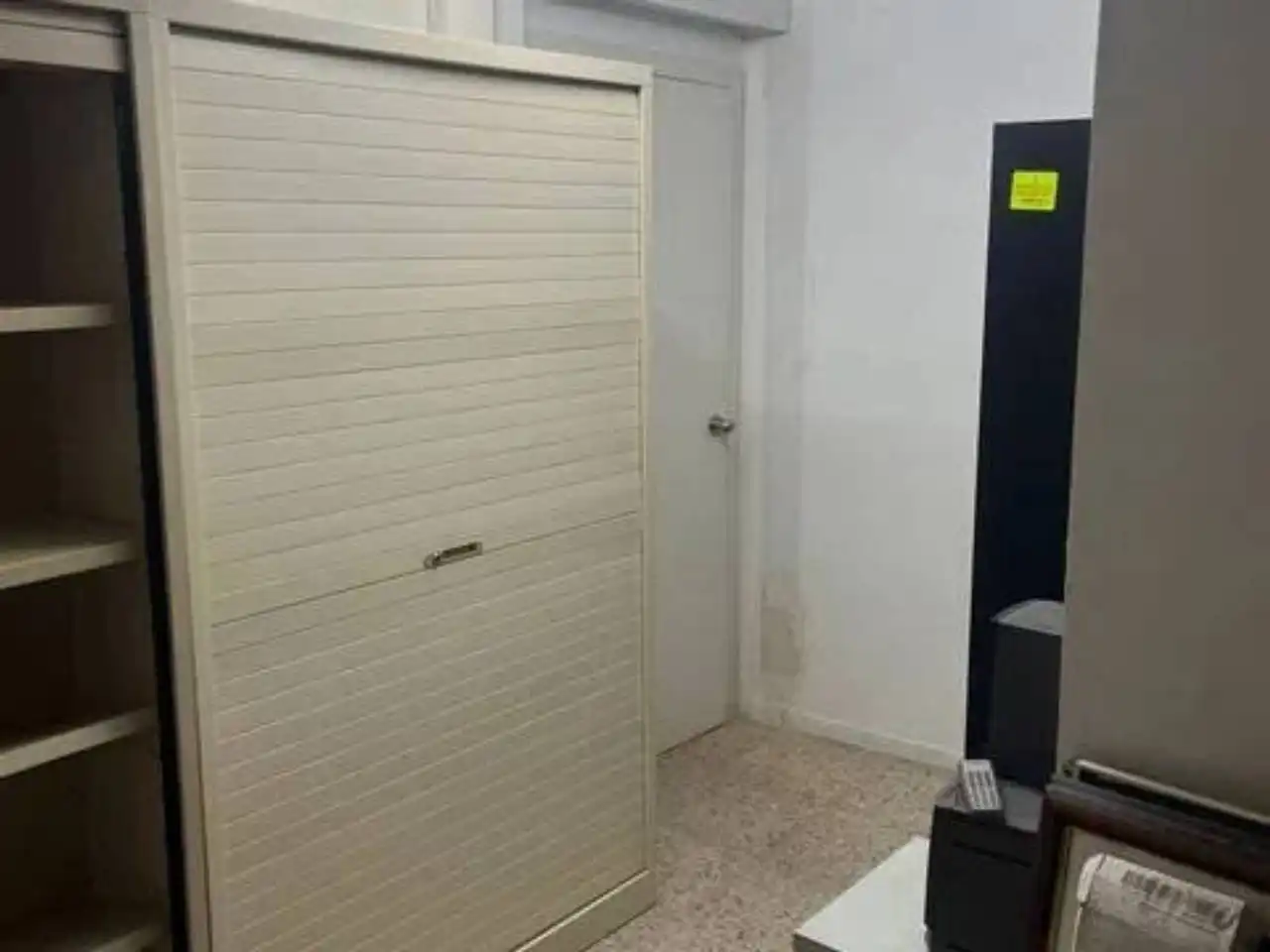 Local de lloguer a Calle Placeta De Sant Joan, 17, Centre