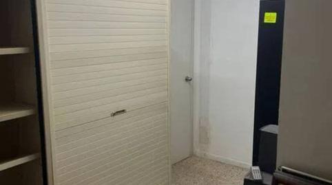 Photo 4 of Industrial buildings for rent in Calle Placeta de Sant Joan, 17, Centre, Sant Feliu de Guíxols