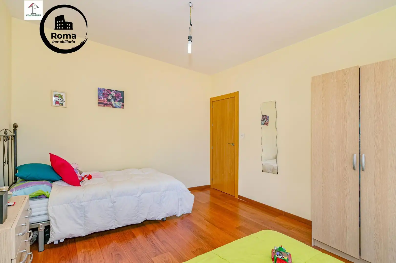 Casa con terrazza in vendita a Ogíjares, imagen 35