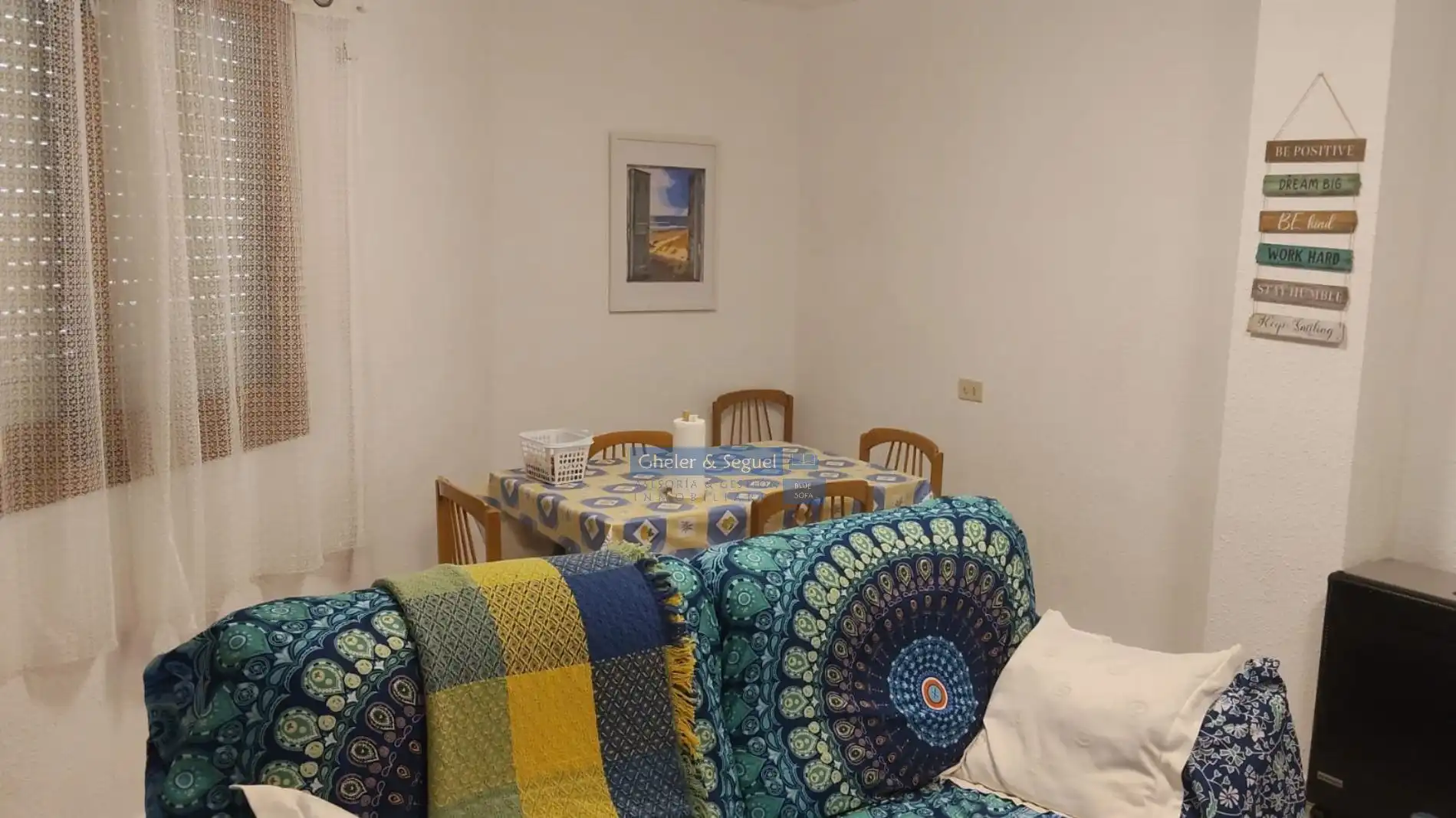 Appartamento in vendita a Eslida, imagen 30