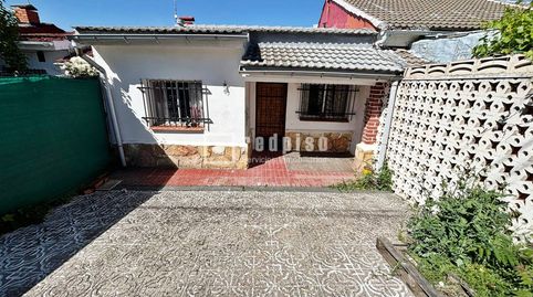 Foto 2 de Casa o xalet en venda a Trijueque, Guadalajara
