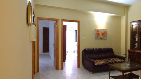 Photo 5 of Houses for sale in Calle Tauro, Isleta, Las Palmas de Gran Canaria