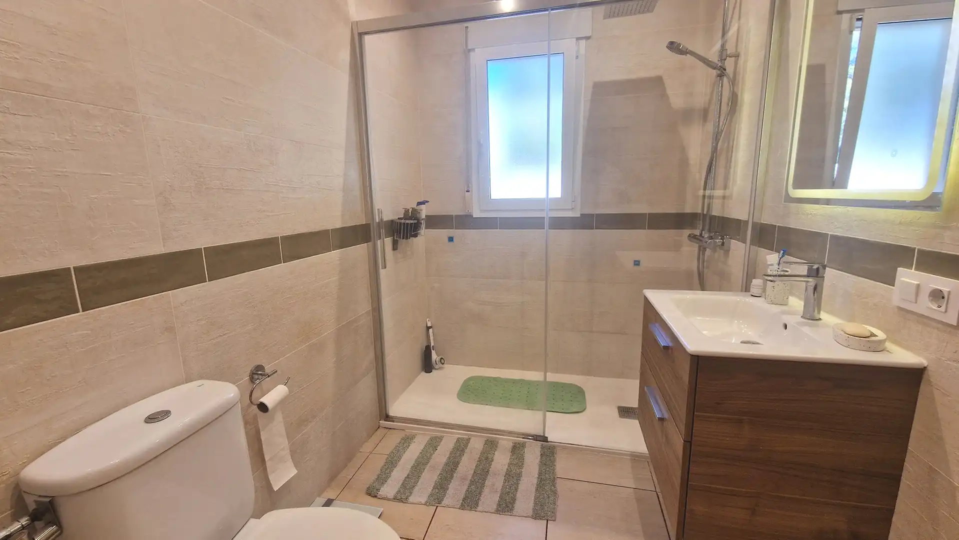 Casa amb jardí en venda a La Granadella  - Costa Nova, imagen 22