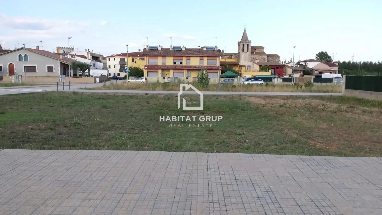 Terrenos y solares en venta en Riudarenes, imagen 4